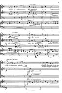 Classic Pop Ballads: Vocal SAB additional images 2 1