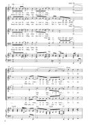 Novello Youth Chorals: 5 Abba Hits: Vocal SATB (Novello) additional images 1 2