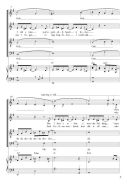 Novello Youth Chorals: 5 Abba Hits: Vocal SATB (Novello) additional images 1 3