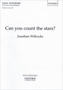 Can You Count The Stars?: Vocal Unison/2Pt (OUP) additional images 1 1