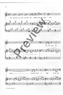 Can You Count The Stars?: Vocal Unison/2Pt (OUP) additional images 1 2