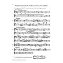 Harmonization Of Melodies At The Keyboard Book 2 (Pilling) (Forsyth) additional images 1 2