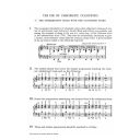 Harmonization Of Melodies At The Keyboard Book 2 (Pilling) (Forsyth) additional images 1 3