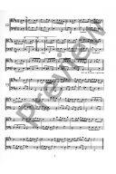 Preparatory Exercises In Score Reading (OUP) additional images 1 2