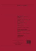 Messa Di Gloria: Vocal Score (Ricordi) additional images 1 3