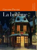 La Boheme: Opera Vocal Score additional images 1 1