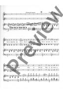 Ruddigore: Vocal Score  (OUP) additional images 1 2