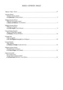 Grandi Operisti Per Giovani Cantanti Tenor: Vocal And Piano (Ricordi) additional images 1 3