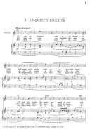 50 Songs For High Voice Book 1 additional images 1 2