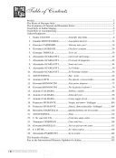 26 Italian Songs And Arias Medium Low: Vocal additional images 1 2