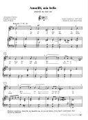 26 Italian Songs And Arias Medium Low: Vocal additional images 1 3