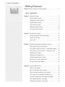 Gateway To German Diction-vocal additional images 1 2