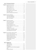 Gateway To German Diction-vocal additional images 1 3