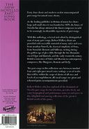 The New Novello Part-Song Book additional images 1 2