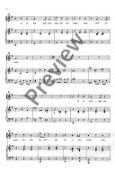 Bless The Lord: Vocal: Unison Children (OUP) additional images 1 2