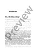 Music For Children And Young People With Complex Needs: Text (Ockleford) additional images 1 2