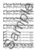 St John Passion: The Passion Of Our Lord According To St John - Old Novello Edition (atkin additional images 2 1