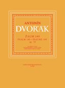 Psalm 149: Vocal Score additional images 1 1