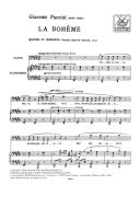Vecchia Zimarra, Senti: Bass Voice & Piano additional images 1 2