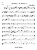 Instrumental Play-along: Wicked: Flute: Book & Audio additional images 2 1