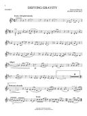Instrumental Play-along: Wicked: Trumpet: Book & Audio additional images 1 3