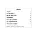 Christmas Jazz For Cello & Piano (James rae)(Universal) additional images 1 2