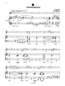 Christmas Jazz For Cello & Piano (James rae)(Universal) additional images 2 1