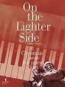 On The Lighter Side: Piano: Christmas additional images 1 1