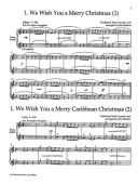 On The Lighter Side: Piano: Christmas additional images 1 3