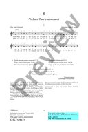 Shorter New Oxford Book Of Carols Vocal score (OUP) additional images 1 2