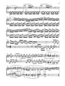 Piano Sonata No.21 C Major Op.53  Waldstein: Piano (Henle HN57) additional images 1 3