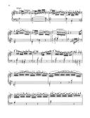 Sonata In E Minor XVI 34: Piano  (Henle) additional images 1 3