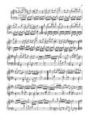 Sonata In E Minor XVI 34: Piano  (Henle) additional images 2 1
