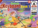 Progressive Keyboard Method For Young Beginners Book 1: Book & Online Video & Audio additional images 1 1