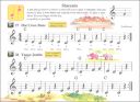 Progressive Keyboard Method For Young Beginners Book 1: Book & Online Video & Audio additional images 2 3