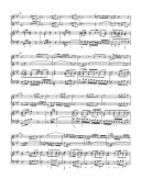Handel: 2 Trio Sonatas: Trio: 2 Violins and Basso Continuo additional images 1 3