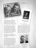 Carousel: Vocal Selections: Musical Vocal Selections (rodgers & Hammerstein) additional images 1 3
