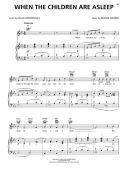 Carousel: Vocal Selections: Musical Vocal Selections (rodgers & Hammerstein) additional images 2 3