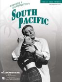 South Pacific: Musical Vocal Selections additional images 1 1