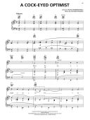 South Pacific: Musical Vocal Selections additional images 2 2