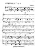 Carole King: Tapestry: Piano Vocal Guitar additional images 1 2