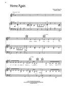 Carole King: Tapestry: Piano Vocal Guitar additional images 1 3