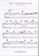 After Midnight Jazz and Blues Love Songs additional images 1 2
