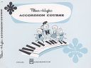 Plamer Hughes Accordion Course Vol 1 additional images 1 1