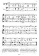Practical Method (Metodo Pratico) Medium Voice: Mezzo Sop/Baritone: Book & Audio (Ricordi) additional images 1 2