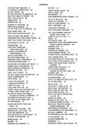 101 Hits For Buskers Book 1 : Melody line & lyrics with guitar chord boxes additional images 1 2