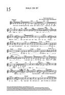 101 Hits For Buskers Book 1 : Melody line & lyrics with guitar chord boxes additional images 1 3