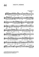 101 Hits For Buskers Book 1 : Melody line & lyrics with guitar chord boxes additional images 2 1