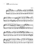 100 Easy Classics: Piano Solo additional images 1 2