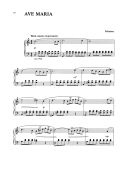100 Easy Classics: Piano Solo additional images 1 3